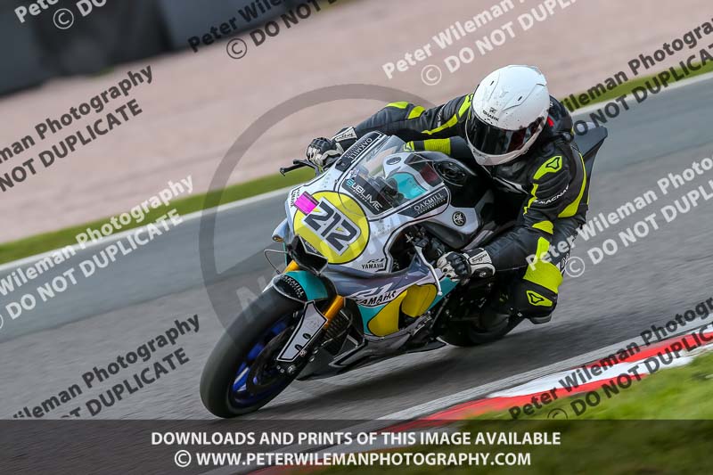 Oulton Park 21st March 2020;PJ Motorsport Photography 2020;anglesey;brands hatch;cadwell park;croft;donington park;enduro digital images;event digital images;eventdigitalimages;mallory;no limits;oulton park;peter wileman photography;racing digital images;silverstone;snetterton;trackday digital images;trackday photos;vmcc banbury run;welsh 2 day enduro